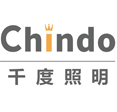 太陽能路燈-LED路燈-高桿燈價格-庭院燈-太陽能路燈廠家-千度照明 太陽能路燈-LED路燈-高桿燈價格-庭院燈-太陽能路燈廠家-千度照明